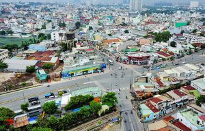 Những tín hiệu tích cực liên quan đến việc đền bù, giải phóng mặt bằng, 3 đường cao tốc qua Bình Thuận sắp được xây dựng