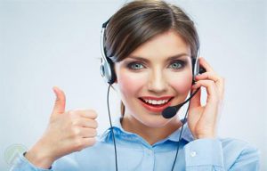 Telesale thế nào cho chuyên nghiệp?