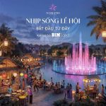 tien-ich-Thanh-Phu-Centre-Point