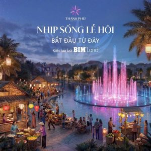 tien-ich-Thanh-Phu-Centre-Point
