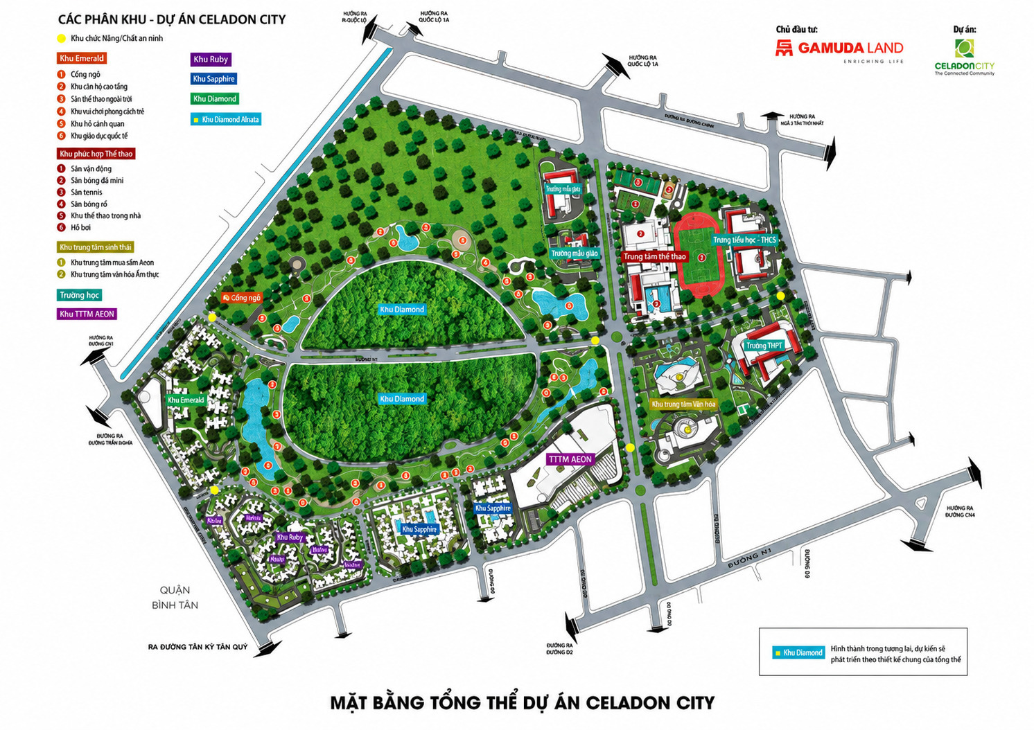Celadon City 2