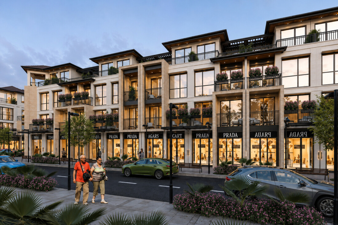 Shophouse-Thanh-Phu-Centre-Point (1)
