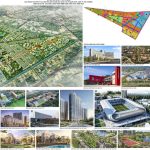 đại đô thị vin hóc môn