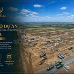 vị trí vin hóc môn