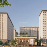 Solena Green Town 17